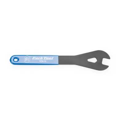 Конусний ключ Park Tool SCW-15, 15 мм