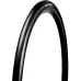 Покрышка 700x25 (25-622) GoodYear Eagle Tubeless Ready Folding Black, 60tpi Покрышка 700x25 (25-622) GoodYear Eagle Tubeless Ready Folding Black, 60tpi