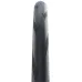 Покришка Schwalbe PRO ONE TT Evo 28x1.10 700x28C (28-622)