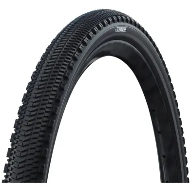 Покришка Schwalbe G-ONE OVERLAND 365 28x2.00 (50-622) RaceGuard TLR ADDIX 365 HS622