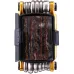 Мультитул Crankbrothers M20