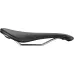 Сідло Cannondale SCOOP Cromo Shallow 142 мм