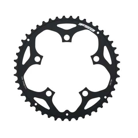 Звезда для шатуна FSA TEMPO 46T BCD 110