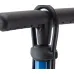 Насос підлоговий Park Tool PFP-10 механічний Насос підлоговий Park Tool PFP-10 механічний