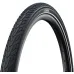Покришка Schwalbe Road Cruiser Plus Motion 28x1.75 (47-622) HS484 Green 50EPI Покришка Schwalbe Road Cruiser Plus Motion 28x1.75 (47-622) HS484 Green 50EPI