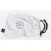 Окуляри Albaoptics Anvma 99 Slm Vzum Leaf Окуляри Albaoptics Anvma 99 Slm Vzum Leaf