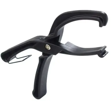 Щипці IceToolz 64X1 для встановлення шин, до 45 мм (1,7