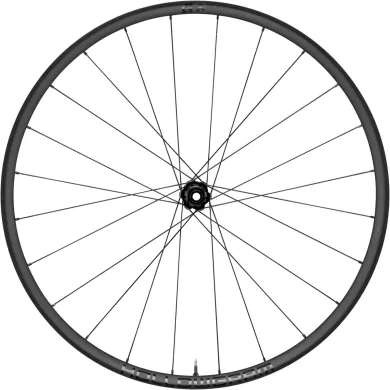 Заднє колесо Cannondale HollowGram G-S 27, 700C, карбоновий обід, 12x142 мм, CenterLock, Shimano