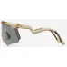 Окуляри Albaoptics DELTA Smoke Glossy VZUM F-Lens Classic фотохромні