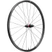 Заднее колесо 700C Cannondale Gravel HollowGram G-SL 27, карбон, 12x142 мм, XDR, Centerlock