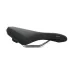 Велосипедне сідло Selle Royal Vivo Relaxed Велосипедне сідло Selle Royal Vivo Relaxed