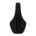 Сідло Selle Royal Vivo Ergo Athletic, 249 мм Сідло Selle Royal Vivo Ergo Athletic, 249 мм