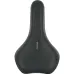 Сідло Selle Royal Brave Athletic Black Strengtex