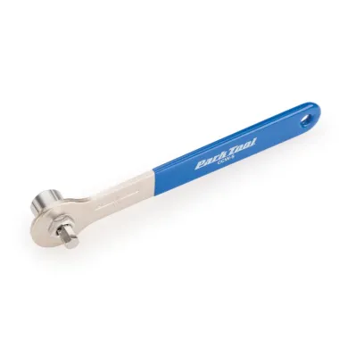 Ключ для болтів каретки Park Tool CCW-5, 14 мм та 8 мм