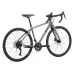 Велосипед Pride ROCX Tour 27,5 Велосипед Pride ROCX Tour 27,5
