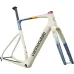 Фреймсет Cannondale SuperX LAB71 28 Фреймсет Cannondale SuperX LAB71 28