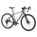 Велосипед Pride ROCX Tour 27,5 Велосипед Pride ROCX Tour 27,5