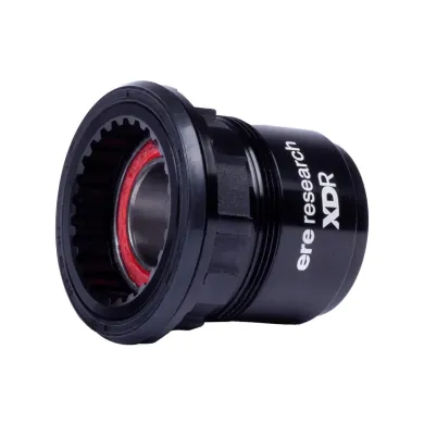 Барабан ERE 18201567 для втулок IONA-S, Sram XDR