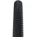 Покришка Schwalbe G-ONE R EVO 28x2.00 (50-622) TLR V-Guard ADDIX Race HS610