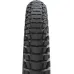 Покрышка Schwalbe Marathon Plus Tour HS619 28x1.50 700x40C (40-622) Покрышка Schwalbe Marathon Plus Tour HS619 28x1.50 700x40C (40-622)