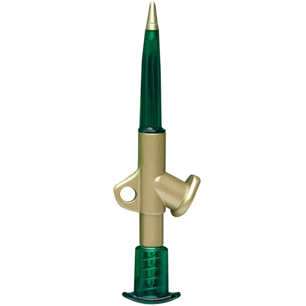 Пистолет Weldtite 06008 GREASE GUN для нанесения смазки