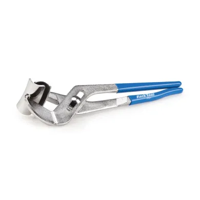 Park Tool PTS-1 Щипці для посадки покришок