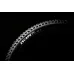 Покрышка 29x2.40 (61-622) GoodYear Escape Max Trail Lite, Dynamic:Grip3, Tubeless Ready, складная, черная Покрышка 29x2.40 (61-622) GoodYear Escape Max Trail Lite, Dynamic:Grip3, Tubeless Ready, складная, черная
