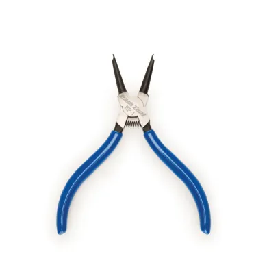 Park Tool RP-1 Прямі щипці для внутрішніх стопорних кілець 0,9 мм
