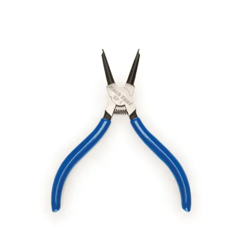 Park Tool RP-1 Прямые щипцы для внутренних стопорных колец 0,9 мм