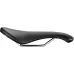 Сідло Cannondale SCOOP Cromo Gel Radius, 155 мм