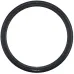 Покришка Schwalbe G-ONE R Perf, RaceGuard, TLR, B/B-SK HS610 ADDIX GREEN 67EPI, 28x2.00 (50-622) Покришка Schwalbe G-ONE R Perf, RaceGuard, TLR, B/B-SK HS610 ADDIX GREEN 67EPI, 28x2.00 (50-622)