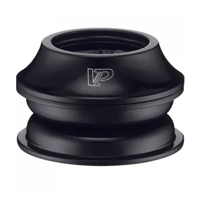 Напівінтегрована кермова колонка VP VP-Z104PE 1-1/8″ (10 мм), ED black