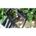 Грипсы Selle Royal Nivo 130/130 мм, Lock-on Грипсы Selle Royal Nivo 130/130 мм, Lock-on