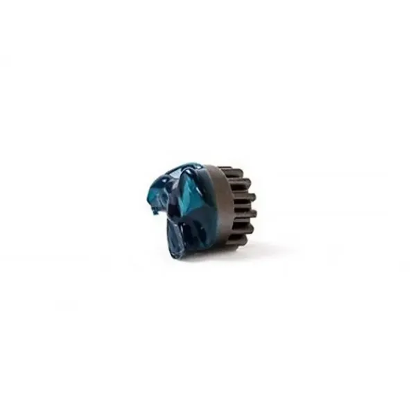 Фреза Park Tool 2171 для торцевания крепления дискового тормоза Post Mount для DT-5.2