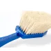 Park Tool Очистители и смазки. Набор щеток для чистки велосипеда TOO-09-60