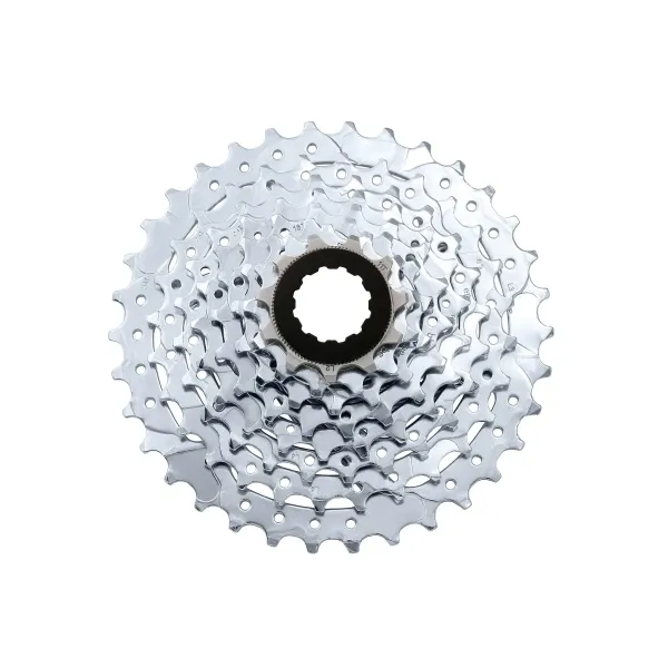 Кассета SUN RACE M55 MTB 8-скоростная 11-34T, цинк