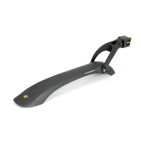 Заднее крыло Simpla Hammer 2 SDR, 24–29