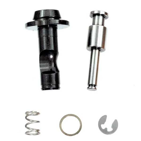Комплект Cannondale Lefty StopLock Hardware
