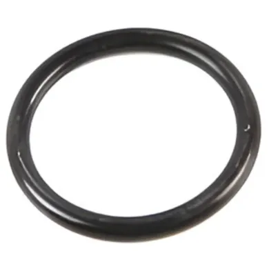 O-ring Buna #015 Cannondale Lefty 14×1,78 мм, арт. TOO-47-78