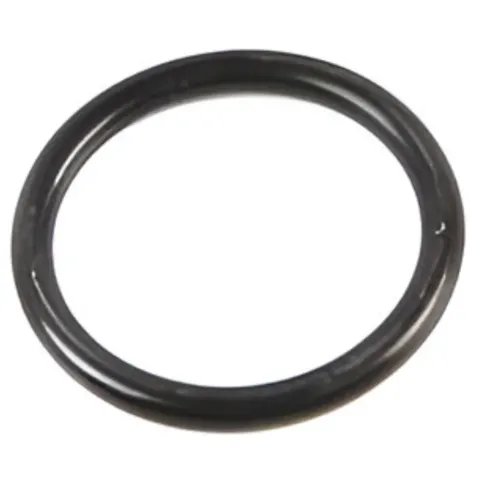 O-ring Buna #015 Cannondale Lefty 14×1,78 мм, арт. TOO-47-78