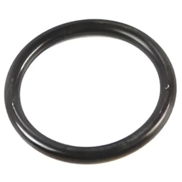 O-ring Buna Cannondale Lefty 32, 34 × 1,5 мм (під башинг)