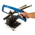 Ножовочное полотно Park Tool CSB-1, 305 мм Ножовочное полотно Park Tool CSB-1, 305 мм