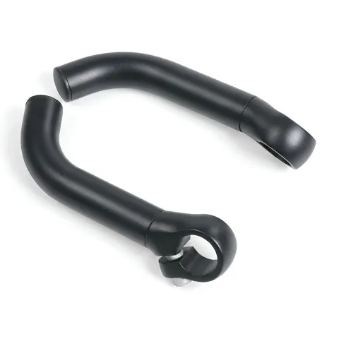 Роги ZOOM MT-C03A, 22,2 мм, 87 мм