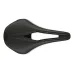 Сідло Fizik Vento Argo R3 140 мм
