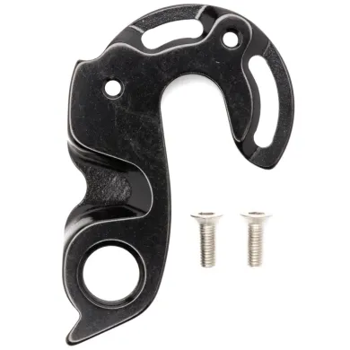 Піввісь / сережка на раму CANNONDALE KP048 HANG-71