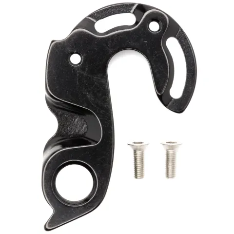 Піввісь / сережка на раму CANNONDALE KP048 HANG-71