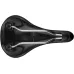 Сідло Cannondale SCOOP Cromo Gel Radius, 155 мм