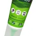 Мастило консистентне Weldtite 0219 MULTI-USE GREASE, синтетичне високотемпературне, 125 мл