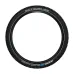 Покрышка Schwalbe Johnny Watts 365 Perf, DD, GreenGuard HS618 ADDIX 4Season 27.5x2.35 (60-584), E-50 Покрышка Schwalbe Johnny Watts 365 Perf, DD, GreenGuard HS618 ADDIX 4Season 27.5x2.35 (60-584), E-50