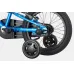 Дитячий велосипед Cannondale TRAIL SS OS ELB A5 16 Дитячий велосипед Cannondale TRAIL SS OS ELB A5 16